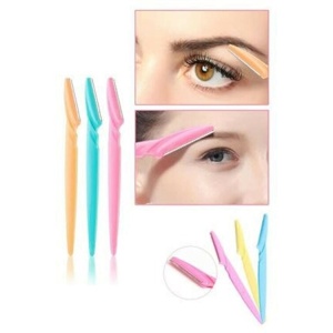 [Lama pentru părul facial și sprâncene lionesse 4215  - 1001cosmetice.ro] [2]