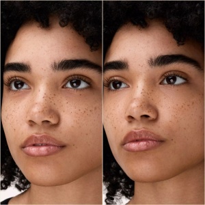 [Lichid iluminator under eye brightener warm nude 020 catrice, 10 ml - 1001cosmetice.ro] [2]