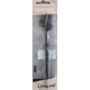 LIONESSE EYEBROW BRUSH PENSULA PENTRU SPRANCENE 396