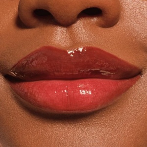 [Lip glaze, gloss obsessed, gloss and found 060, catrice, 2.5 ml - 1001cosmetice.ro] [8]