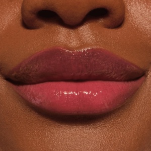 [Lip glaze, gloss obsessed, pout of office 040, catrice, 2.5 ml - 1001cosmetice.ro] [8]