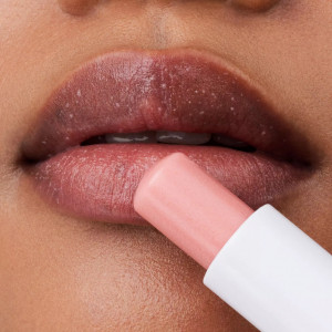 Lip lovin' smoothing lip scrub, catrice, 4 g thumb 5 - 1001cosmetice.ro