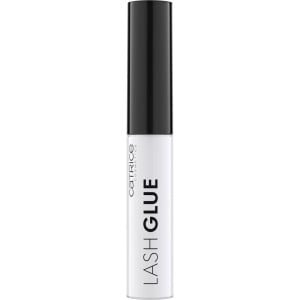 [Lipici / adeziv pentru gene false, lash glue, catrice 4.7 g - 1001cosmetice.ro] [2]