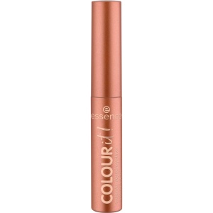 [Liquid liner metalic color it! 01, essence - 1001cosmetice.ro] [3]