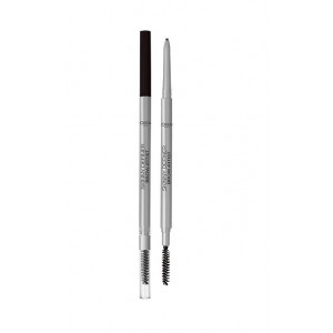 Loreal brow artist xpert skinny definer creion de sprancene 109 ebony thumb 1 - 1001cosmetice.ro