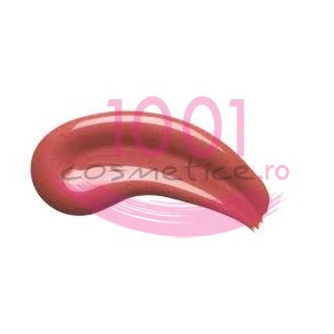 Loreal infaillible 2 step 24h ruj ultrarezistent 404 coral constant thumb 2 - 1001cosmetice.ro