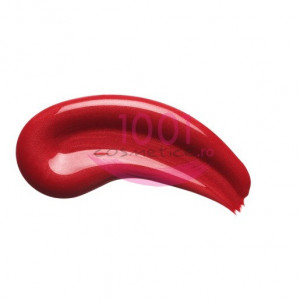 Loreal infaillible 2 step 24h ruj ultrarezistent 506 red infaillible thumb 2 - 1001cosmetice.ro