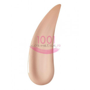 Loreal infaillible more than concealer bisque 325 thumb 3 - 1001cosmetice.ro