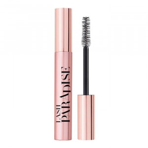 [Loreal lash paradise mascara black - 1001cosmetice.ro] [1]