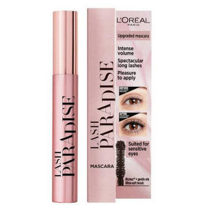 [Loreal lash paradise mascara black - 1001cosmetice.ro] [2]