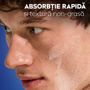 [Lotiune after shave hydrocare, nivea men, 100 ml - 1001cosmetice.ro] [6]