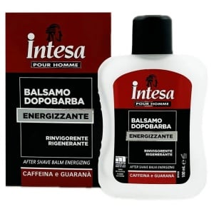 [Lotiune dupa ras after shave energy power intesa, 100 ml - 1001cosmetice.ro] [1]