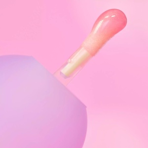 [Luciu de buze breloc everybunny needs somebunny essence - 1001cosmetice.ro] [4]