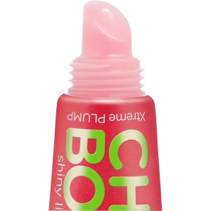 [Luciu de buze chili bomb shiny lipgloss essence, 10 ml - 1001cosmetice.ro] [2]