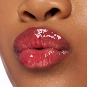 [Luciu de buze chili bomb shiny lipgloss essence, 10 ml - 1001cosmetice.ro] [11]