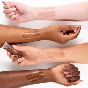 [Luciu de buze choco bomb shiny lipgloss essence, 10 ml - 1001cosmetice.ro] [9]