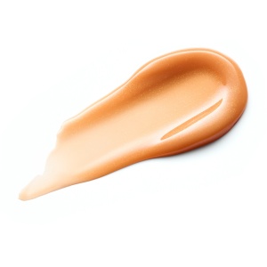 [Luciu de buze dulche de leche bomb, essence, 10 ml - 1001cosmetice.ro] [2]