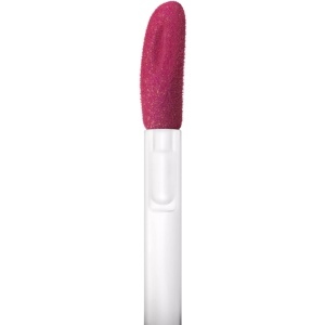 [Luciu de buze filler supreme drama certified 040 catrice - 1001cosmetice.ro] [7]