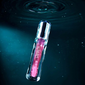 [Luciu de buze hydra sheen underwater secrets c02 catrice - 1001cosmetice.ro] [3]