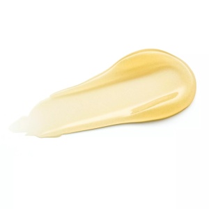[Luciu de buze juicy bomb bee mine 109, essence, 10 ml - 1001cosmetice.ro] [17]