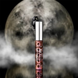 [Luciu de buze midnight meow cat-eye shiny lipgloss 01 moonlight spell, essence 9 ml - 1001cosmetice.ro] [2]