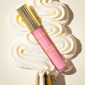 [Luciu de buze, pistachio cream delight, milky drip, catrice, 4 ml - 1001cosmetice.ro] [3]