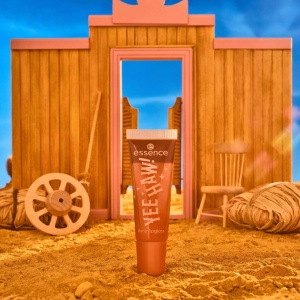 [Luciu de buze stralucitor colectia yee haw essence - 1001cosmetice.ro] [5]