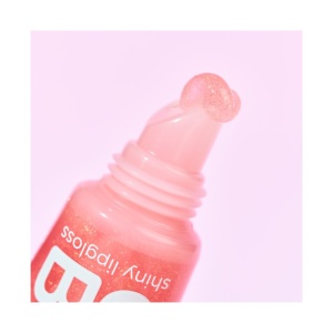 [Luciu pentru buze candy bomb, essence, 10 ml - 1001cosmetice.ro] [6]