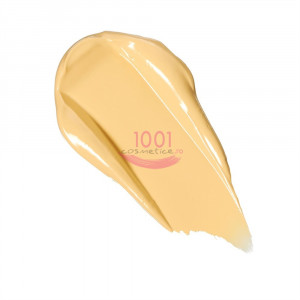 Makeup revolution conceal & correct corector si contur banana deep thumb 3 - 1001cosmetice.ro