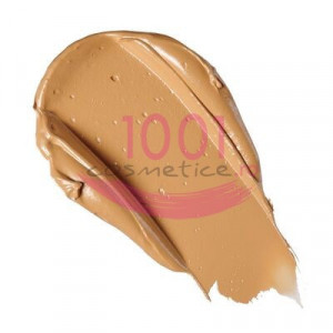 Makeup revolution conceal & define corector si contur c11.2 thumb 2 - 1001cosmetice.ro