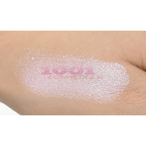 Makeup revolution highlighter strobe lunar thumb 4 - 1001cosmetice.ro