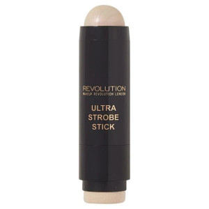 Makeup revolution ultra strobe stick iluminator thumb 1 - 1001cosmetice.ro