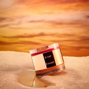 [Masca de buze duo 2 in 1, midnight sun, catrice 6g - 1001cosmetice.ro] [3]