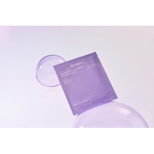 [Masca de fata pentru hidratare si luminozitate rejuvenating caviar pdrn mask, biodance, 34g - 1001cosmetice.ro] [7]