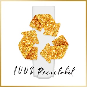 [Masca de par cu keratina pentru par lung pantene pro-v, 300ml - 1001cosmetice.ro] [3]