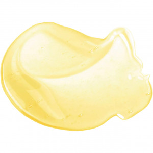 Mască pentru față gel cu efect de încălzire, cu vitamina c, disney villains cruella 020 catrice thumb 2 - 1001cosmetice.ro