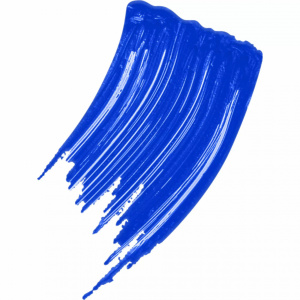 Mascara colorata blue generation joy c02 catrice , 10 ml thumb 6 - 1001cosmetice.ro