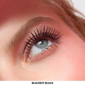 [Mascara fan- omenal pentru volum si separare avon - 1001cosmetice.ro] [6]