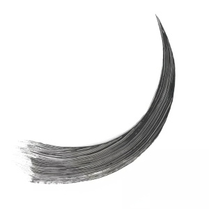 [Mascara get big! lashes curl boost essence, 12 ml - 1001cosmetice.ro] [4]