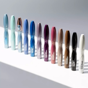 [Mascara glam & doll sculpt & volume rezistent la pa catrice - 1001cosmetice.ro] [8]
