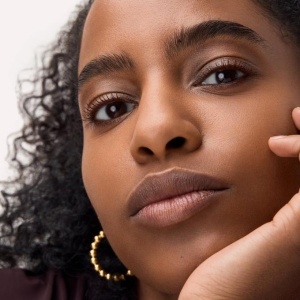 [Mascara hyper lash, burgundy bliss 030, catrice, 11 ml - 1001cosmetice.ro] [10]