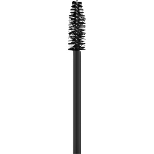 [Mascara hyper lash, electric lash 010, catrice, 11 ml - 1001cosmetice.ro] [3]