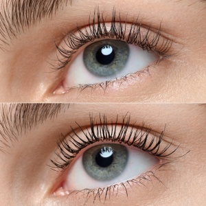 [Mascara hyper lash waterproof, catrice, 11 ml - 1001cosmetice.ro] [9]