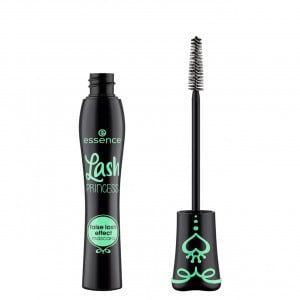 [Mascara lash princess flase lash effect, essence, 12 ml - 1001cosmetice.ro] [1]