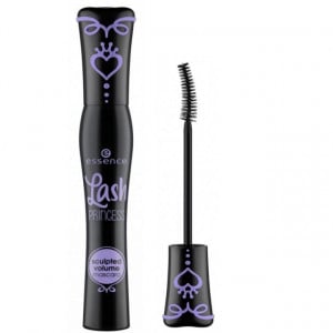 [Mascara lash princess sculpted, essence, 12ml - 1001cosmetice.ro] [1]