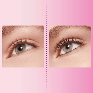 [Mascara lash princess sculpted, essence, 12ml - 1001cosmetice.ro] [6]