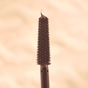[Mascara lash without limits feelin’ comfy brown, essence, 12 ml - 1001cosmetice.ro] [4]