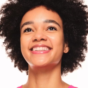 [Mascara lash without limitstubing, essence extreme lengthening & volume waterproof, essence, 12 ml - 1001cosmetice.ro] [9]