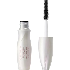 Ochi | Mascara mini rezistenta la apa brides & besties glam doll catrice | 1001cosmetice.ro