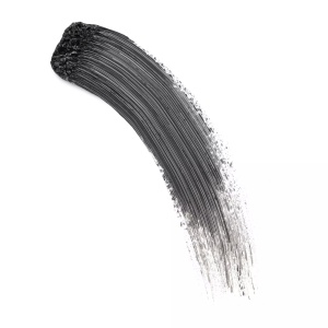 [Mascara pentru alungire extrema what the length! mascara black essence, 10 ml - 1001cosmetice.ro] [10]